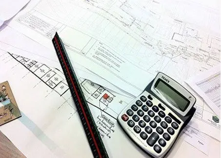 Plans