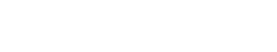 Logo of Reversa - Film Screens for Projecting on Glass