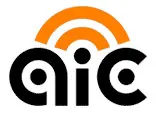 AICONNEX logo: Artificial Intelligence Connex