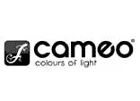 Cameo Logo