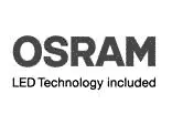 Osram Logo