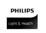 Philips Logo