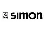Simon Logo
