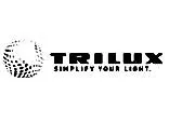 Trilux Logo